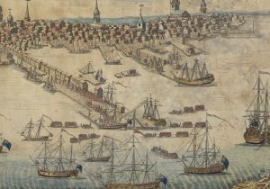 The Great Debate Preceding the American Revolution Resume Samples 5. the American Revolution the American Yawp