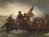 The Great Debate Preceding the American Revolution Resume Samples United States – the American Revolutionary War Britannica
