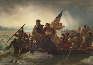 The Great Debate Preceding the American Revolution Resume Samples United States – the American Revolutionary War Britannica