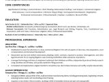 Third Year Law Student Resume Sample Law School Resume Sample Monster.com