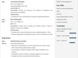 Third Year Law Student Resume Sample Law Student Resumeâsamples, Template & 20lancarrezekiq Tips