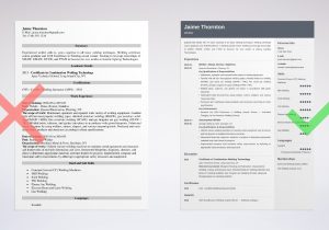 Tig and Arc Welder Resume Sample Welder Resume Examples (lancarrezekiq Welding Resume Template) Tig and Arc Welder Resume Sample Welder Resume Examples (lancarrezekiq Welding Resume Template)