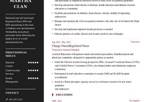 Tim Hortons Team Member Resume Sample Resume Heading Sample – Good Resume Examples