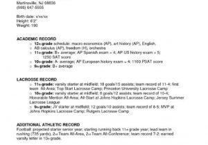 Tim Hortons Team Member Resume Sample Resume Template (@getresumes) Twitter