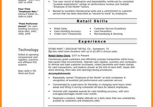 Tim Hortons Team Member Resume Sample Tim Hortons Baker Resume Sample – Good Resume Examples