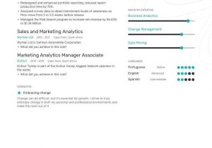Tim Hortons Team Member Resume Sample Tim Hortons Work Experience Resume