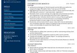 Time Warner Cable Field Technician Resume Sample 10 Technical Skills that Will Help You Get the Job You Want …