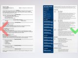 Title Office Office Manager Resume Samples Office Manager Resume Sample (guide & 20lancarrezekiq Examples)
