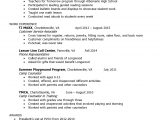 Tj Maxx Sales associate Resume Sample Resume – Professional Portfolio for Kirsten Van Petten