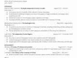 Tj Maxx Sales associate Resume Sample Resumes – Career.ufl.edu