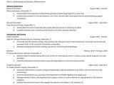 Tj Maxx Sales associate Resume Sample Resumes – Career.ufl.edu