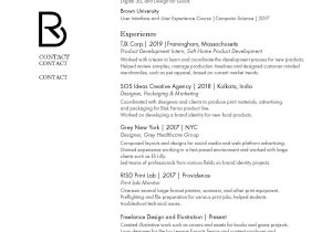 Tjx Framingham Ma Experience Resumes Samples Recent Grad Here, Any Critique Of My Graphic Design and …