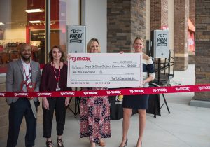 Tjx Framingham Ma Experience Resumes Samples Working at the Tjx Companies: Employee Reviews and Culture