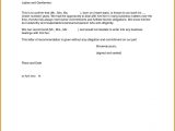 To whom It May Concern Resume Cover Letter Samples 12 to whomsoever It May Concern format Letter Business Letter …