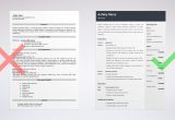 Tool and Die Machinist Resume Sample Machinist Resume: Sample & Guide [20lancarrezekiq Examples]