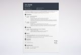 Top 10 Resume Samples for Experienced Best Resume Templates for 2022 (14lancarrezekiq top Picks to Download)