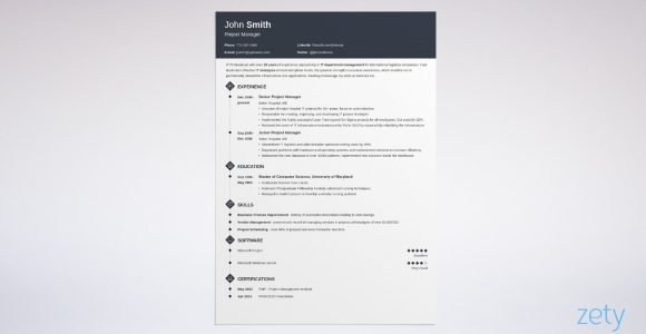 Top 10 Resume Samples for Freshers Best Resume Templates for 2022 (14lancarrezekiq top Picks to Download)