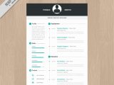 Top 10 Resume Templates Free Download 10 top Free Resume Templates – Freepik Blog – Freepik Blog