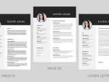 Top 10 Resume Templates Free Download 20lancarrezekiq Best Modern Resume Templates Word (2019)