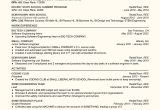 Top Resume Sample Cs Graduate Reddit software Engineer Resume Review : R/resumes