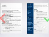 Toys R Us In Nj Resume Sample Mcdonald’s Resume: Sample and Writing Guide [20lancarrezekiq Examples]