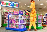 Toys R Us In Nj Resume Sample toys ‘r’ Us is Coming Back. soon, It’ll Be Almost Everywhere – Cbs …