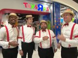 Toys R Us In Nj Resume Sample toys R Us Reopens for A New Generation after 2018 Bankruptcy Closure