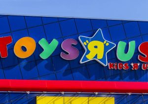 Toys R Us Resume Sample In Nj Job Alert: toys R Us is Hiring toy Demonstrators for the Holidays …