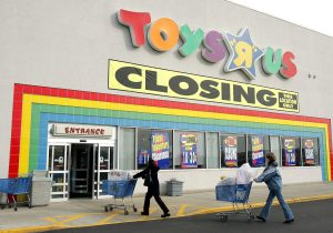 Toys R Us Resume Sample In Nj toys ‘r’ Us Vendors are Shipping Again, Lawyer Says