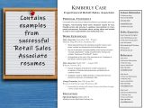 Toys R Us Sales associate In Resume Sample 1 Page Retail Sales associate Hourly Worker Template W – Etsy