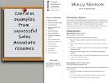 Toys R Us Sales associate In Resume Sample Retail Sales associate New Hire Professional Template with – Etsy …