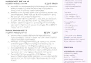 Traffic Engineering Skills Section Entry Level Resume Samples 50lancarrezekiq Entry Level Resume Examples for 2022 Resume Worded