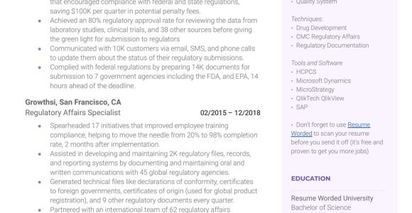 Traffic Engineering Skills Section Entry Level Resume Samples 50lancarrezekiq Entry Level Resume Examples for 2022 Resume Worded