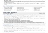 Training and Development Director Resume Sample Training & Delivery Manager Resume Examples & Template (with Job …