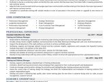 Training and Development Director Resume Sample Training & Delivery Manager Resume Examples & Template (with Job …