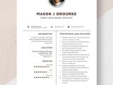 Training and Development Specialist Resume Samples Development Specialist Resume Templates – Design, Free, Download …