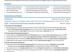 Transitioning Industries for Career Change Resume Objective Samples Career Change Resume: 2022 Guide to Resume for Career Change