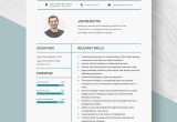 Truck and Trailer Mechanic Resume Sample Truck Driver Resume Templates – Design, Free, Download Template.net