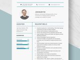 Truck and Trailer Mechanic Resume Sample Truck Driver Resume Templates – Design, Free, Download Template.net