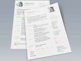 Ui Designer Resume Template Free Download Clean Ui Designer Resume Template Free Psd â Download Psd