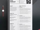 Ui Designer Resume Template Free Download the Best Ux Ui Designer Resume Template – Resumeinventor