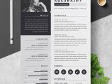 Ui Designer Resume Template Free Download Ui Ux Designer Resume Remplate – Resumeinventor