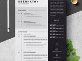 Ui Designer Resume Template Free Download Ux Ui Designer Resume Template – Resumeinventor