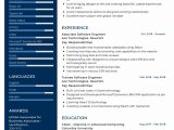 Ui Developer Resume Template Free Download Ui Developer Resume Sample 2021 Writing Tips – Resumekraft