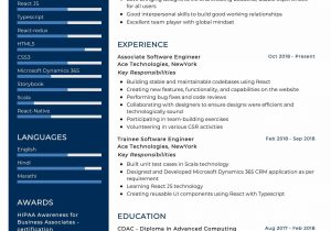 Ui Developer Resume Template Free Download Ui Developer Resume Sample 2021 Writing Tips – Resumekraft