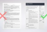 Ui Developer Resume Template Free Download User Interface (ui) Developer Resume Sample & Guide