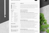 Ui Ux Designer Resume Template Free Download Ui Ux Designer Resume 2021 Template – Resumeinventor