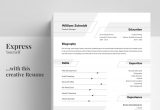 University Of Texas Austin Resume Template Resume/cv Template – William Graphiorra