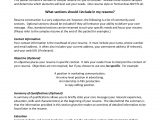 University Of Texas Austin Resume Template Resume Writing Guide – Moody College Of Communication Pages 1 – 20 …