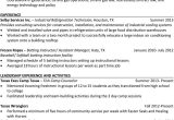 University Of Texas Mccombs Resume Template Mccombs Energy Management Students Resumes for Land Positions …